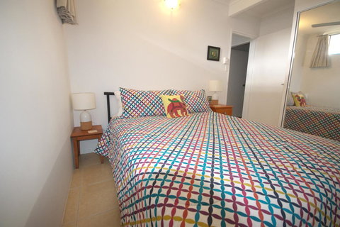 Bird Song - Kempsey Accommodation 15