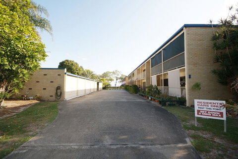 Bird Song - Kempsey Accommodation 2