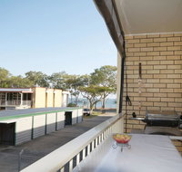 Bird Song - Kempsey Accommodation