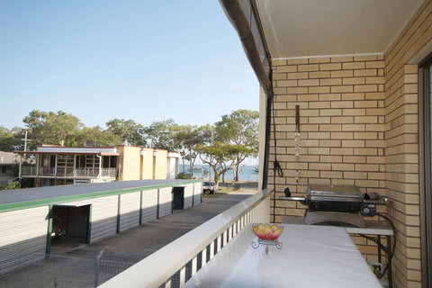 Bird Song - Kempsey Accommodation 0