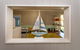 Fabulous Family Destination In Paradise Parade, Bongaree - thumb 14