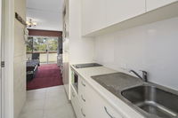 24a The Islander Resort
