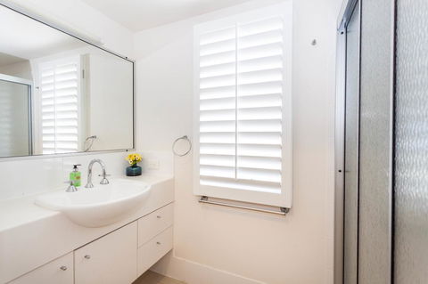 Seychelles Up - Kempsey Accommodation 26
