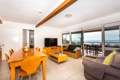 Seychelles Up - Kempsey Accommodation 10