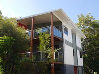 Book Point Lookout Accommodation Vacations Kempsey Accommodation Kempsey Accommodation