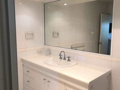 Katandra - Kempsey Accommodation 2