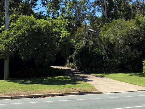Katandra - Kempsey Accommodation 7
