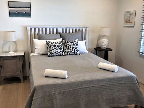 Katandra - Kempsey Accommodation 8