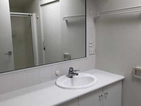 Katandra - Kempsey Accommodation 14