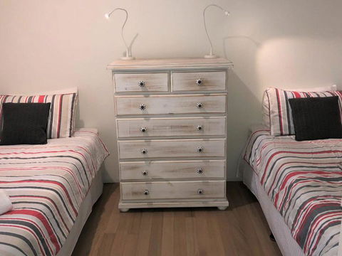 Katandra - Kempsey Accommodation 12