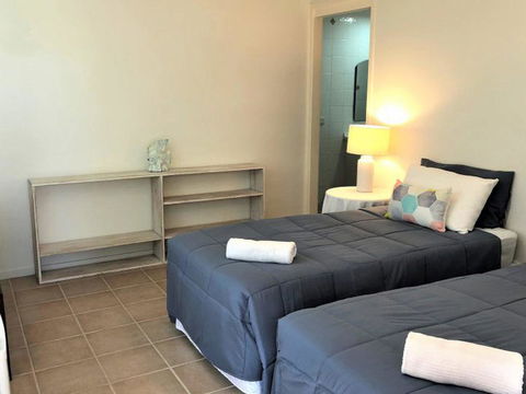 Katandra - Kempsey Accommodation 5