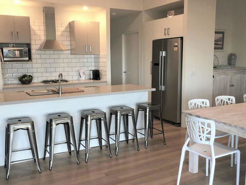 Katandra - Kempsey Accommodation 15