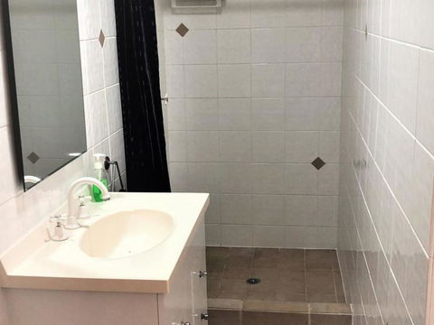 Katandra - Kempsey Accommodation 3