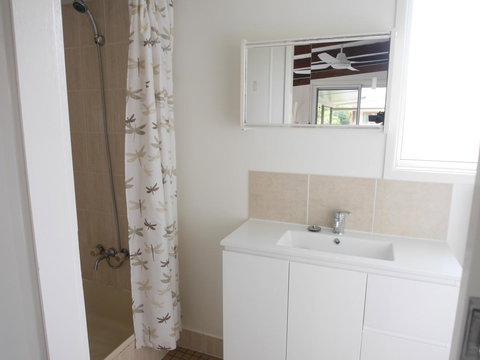 BAMBARA - Kempsey Accommodation 11