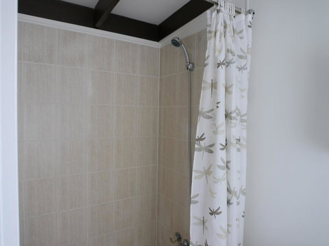 BAMBARA - Kempsey Accommodation 12