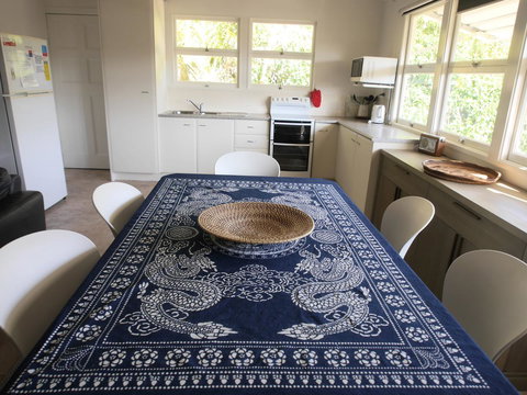 BAMBARA - Kempsey Accommodation 4