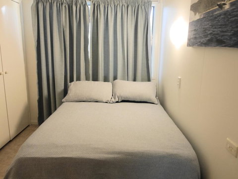 BAMBARA - Kempsey Accommodation 1
