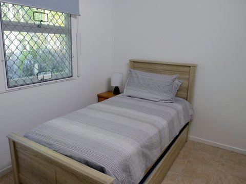 BAMBARA - Kempsey Accommodation 3