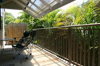 Book Point Lookout Accommodation Vacations Kempsey Accommodation Kempsey Accommodation