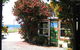 King Island Accommodation Cottages - thumb 11