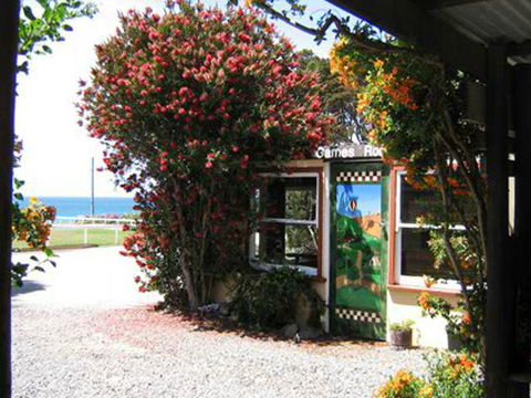 King Island Accommodation Cottages - Kempsey Accommodation 11