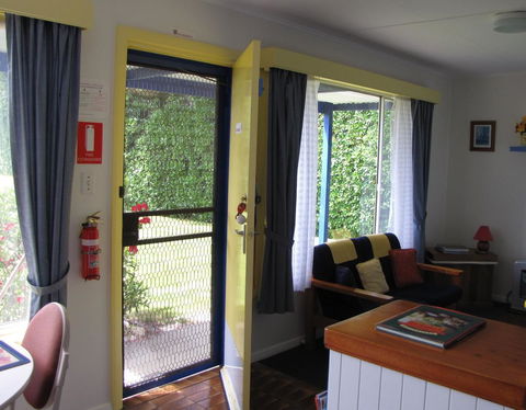 King Island Accommodation Cottages - Kempsey Accommodation 32