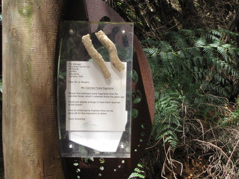 King Island Accommodation Cottages - Kempsey Accommodation 42