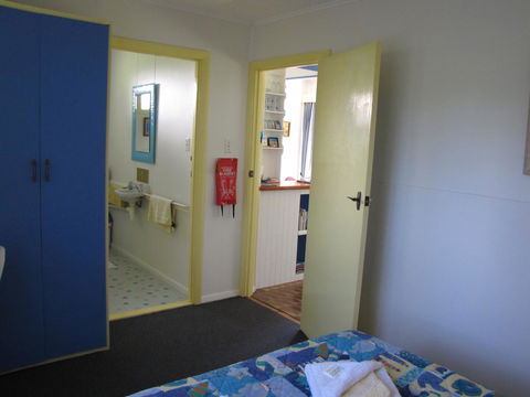 King Island Accommodation Cottages - Kempsey Accommodation 29