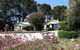 King Island Accommodation Cottages - thumb 5