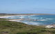 King Island Accommodation Cottages - thumb 22
