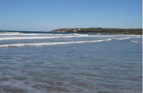 King Island Accommodation Cottages - Kempsey Accommodation 18