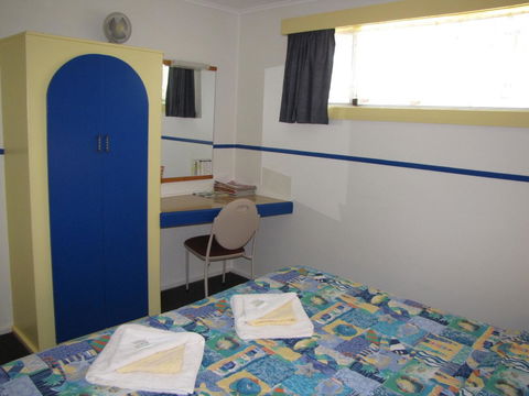 King Island Accommodation Cottages - Kempsey Accommodation 34