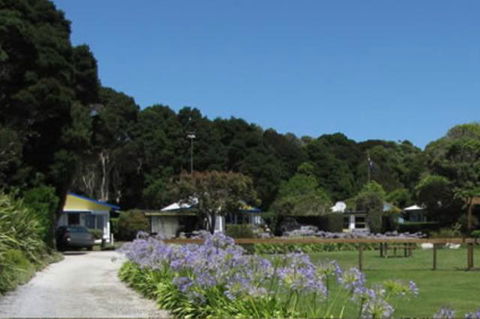 King Island Accommodation Cottages - Kempsey Accommodation 24