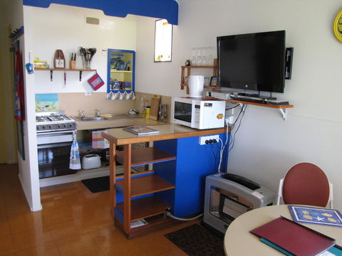 King Island Accommodation Cottages - Kempsey Accommodation 37