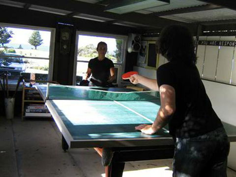 King Island Accommodation Cottages - Kempsey Accommodation 15