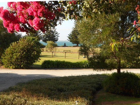 King Island Accommodation Cottages - Kempsey Accommodation 1