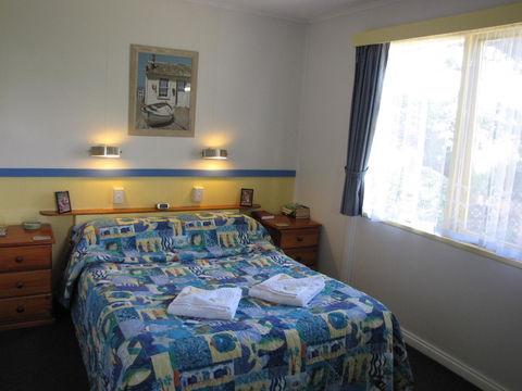 King Island Accommodation Cottages - Kempsey Accommodation 28