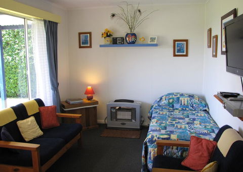 King Island Accommodation Cottages - Kempsey Accommodation 31