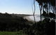 King Island Accommodation Cottages - thumb 19