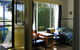 King Island Accommodation Cottages - thumb 13
