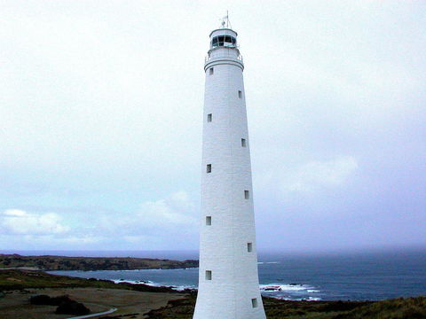 King Island Accommodation Cottages - Kempsey Accommodation 23