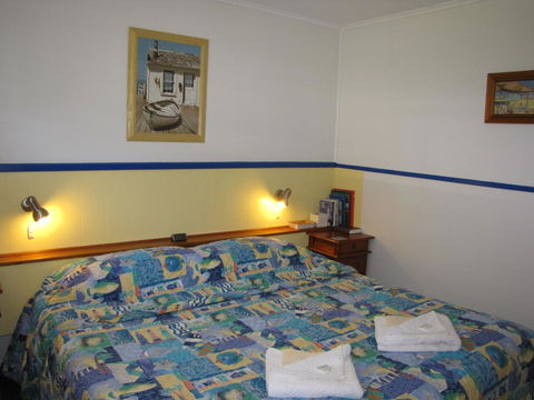 King Island Accommodation Cottages - Kempsey Accommodation 10