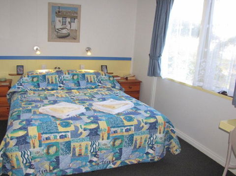 King Island Accommodation Cottages - Kempsey Accommodation 7