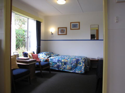 King Island Accommodation Cottages - Kempsey Accommodation 36
