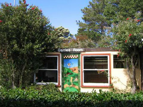 King Island Accommodation Cottages - Kempsey Accommodation 14