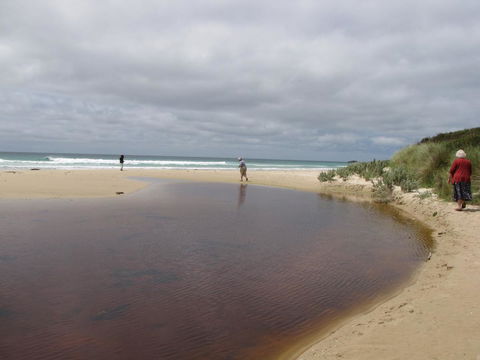 King Island Accommodation Cottages - Kempsey Accommodation 25