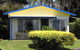 King Island Accommodation Cottages - thumb 4