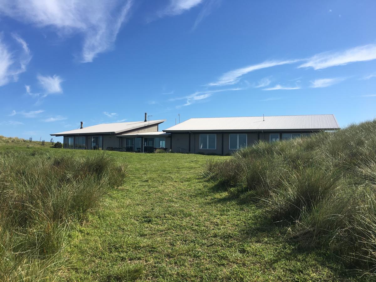 Loorana TAS Kempsey Accommodation