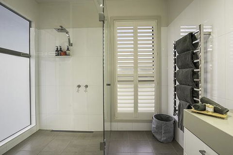 Porky Beach Retreat - King Island Escapes - Kempsey Accommodation 22