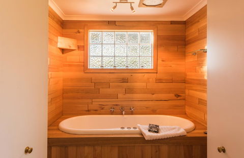 Parnella Adventure Bay, Bruny Island - Kempsey Accommodation 13